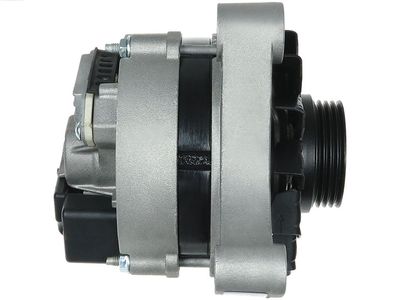 Alternator A4018PR