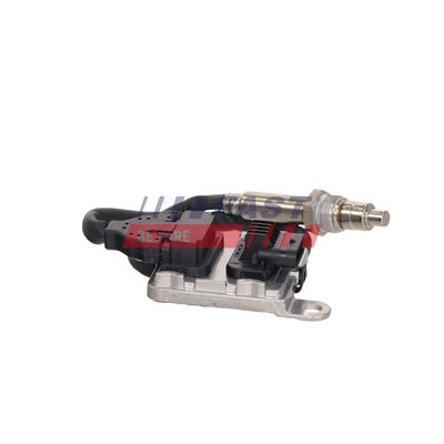 SENZOR NOX INJECTIE ADITIV FAST FT11905 8