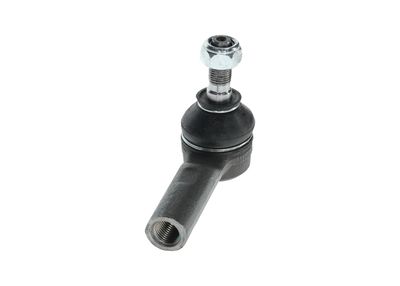 SPURSTANGENKOPF BOSCH 0986140550 22
