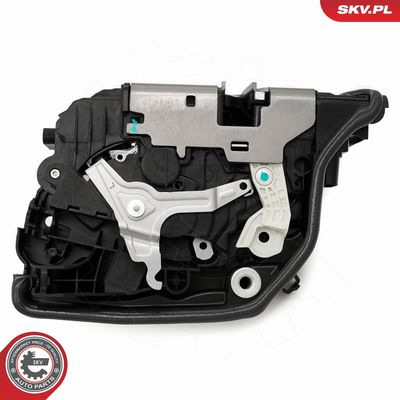 Ovilukko ESEN SKV 60SKV231