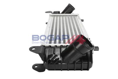 INTERCOOLER COMPRESOR BOGAP A4220176 5