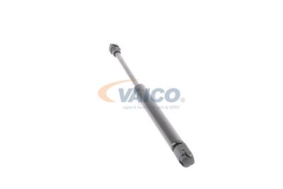 AMORTIZOR PORTBAGAJ VAICO V490023 47