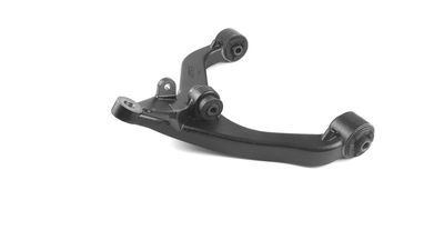 LENKER RADAUFHäNGUNG SKF VKDS322515 26