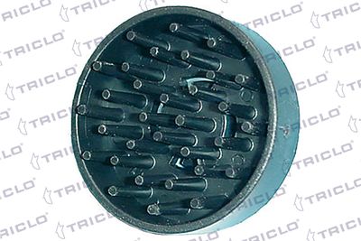 държач, броня TRICLO 162400