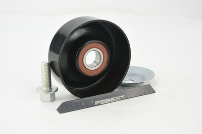 ROLA INTINZATOR CUREA TRANSMISIE FEBEST 0287L31 48