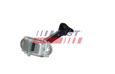 FIXARE USA FAST FT03755 1