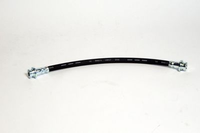 спирачен маркуч FERODO FHY3076