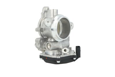 DROSSELKLAPPENSTUTZEN NRF 408035 40