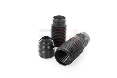 CHIT PROTECTIE PRAF AMORTIZOR GH GH691900 55