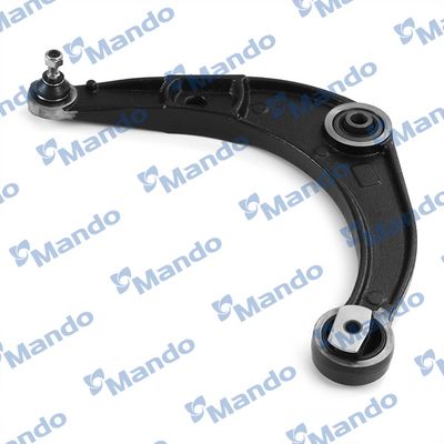 BRAT SUSPENSIE ROATA MANDO MSA017679