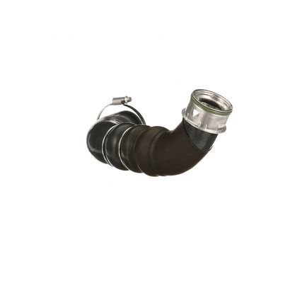 LADELUFTSCHLAUCH GATES 090275 17