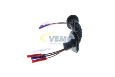 SET REPARATIE SET CABLURI VEMO V10830051 23