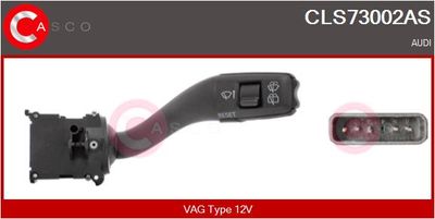 COMUTATOR COLOANA DIRECTIE