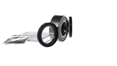 RADLAGERSATZ SKF VKBA9064CL 14