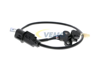 SENZOR IMPULSURI ARBORE COTIT VEMO V52720222 15