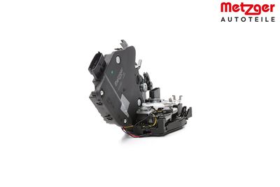 TüRSCHLOSS METZGER AUTOTEILE 2314553 33