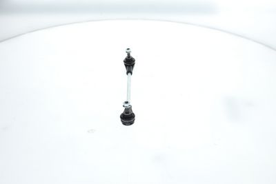 STANGE/STREBE STABILISATOR BOSCH 0986141497 4