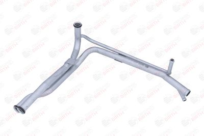 CUPLAJ CONDUCTA LICHID RACIRE BIRTH 54185 7