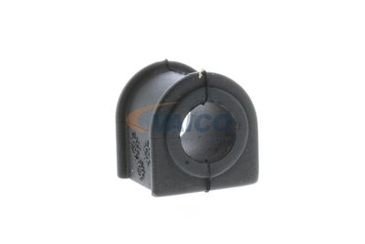 LAGERUNG STABILISATOR VAICO V250212 56