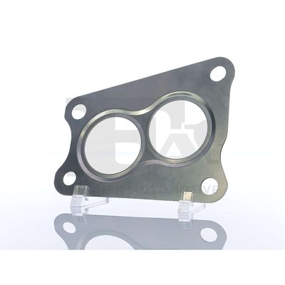 GARNITURA ETANS. COMPRESOR FA1 472506 3