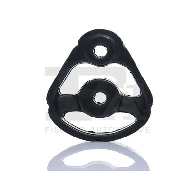 SUPORT SISTEM DE ESAPAMENT FA1 133928 1