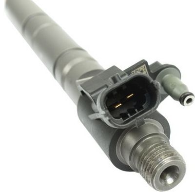 Indsprøjtningsdyse METZGER 0870189