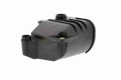 SEPARATOR ULEI VENTILATIE BLOC MOTOR VAICO V950272 4