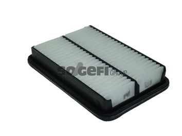 Air Filter A1173