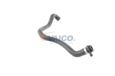 FURTUN RADIATOR VAICO V201260 35