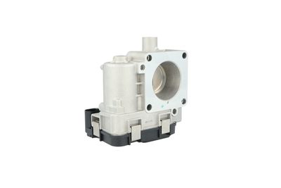 CARCASA CLAPETA NRF 408068 20