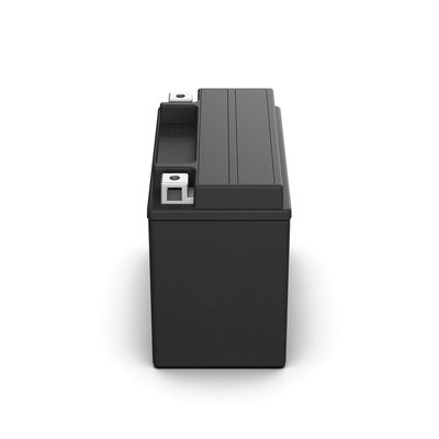 BATERIE DE PORNIRE BOSCH 0986FA1040 1