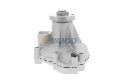 POMPă DE APă RăCIRE MOTOR VAICO V4850012 43