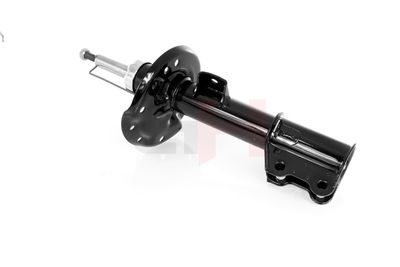 AMORTIZOR GH GH352397V 3