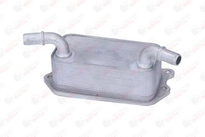 RADIATOR ULEI ULEI MOTOR BIRTH 83014 2