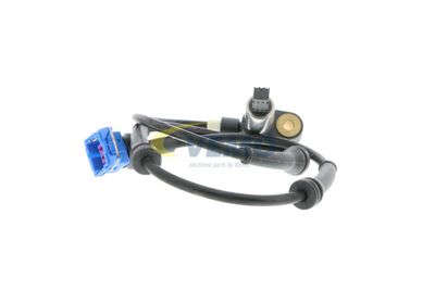 SENSOR RADDREHZAHL VEMO V42720043 14