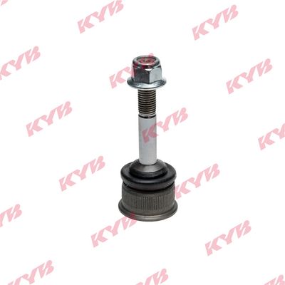 Шарнири KYB KBJ4357