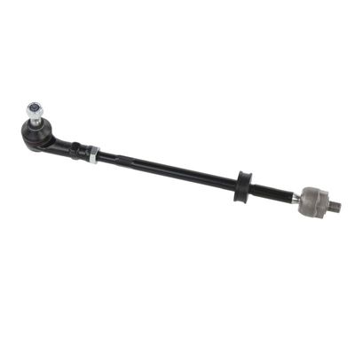 SPURSTANGE DELPHI TL427 55