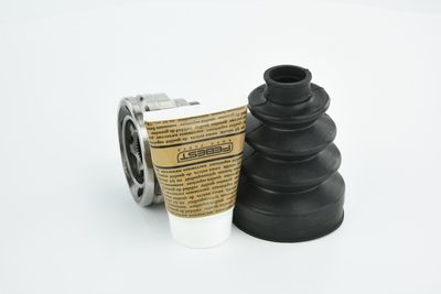 SET ARTICULATIE PLANETARA FEBEST 1910E70 24