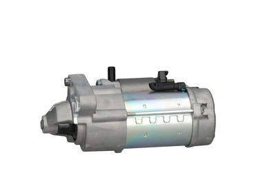 STARTER VALEO 458944 8