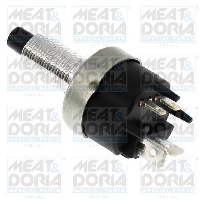 Włącznik świateł STOP MEAT & DORIA 35199