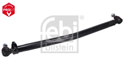 Styrestang FEBI BILSTEIN 1001831