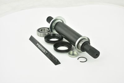 PLANETARA FEBEST 0412NA4RHKIT 10