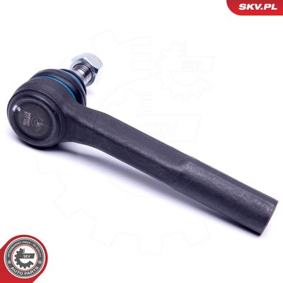 накрайник на напречна кормилна щанга ESEN SKV 04SKV427