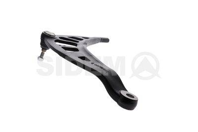 BRAT SUSPENSIE ROATA SIDEM 21156 20