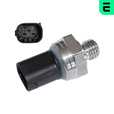 Snímač tlaku výfukových plynov ERA 551811A