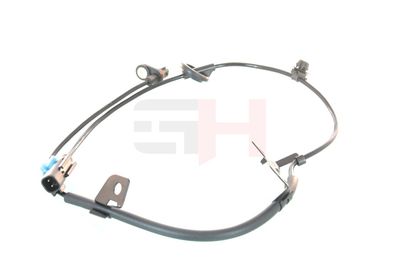 SENZOR TURATIE ROATA GH GH713021H 41