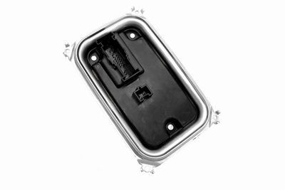 UNITATE DE CONTROL LUMINI