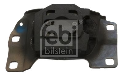 FEBI BILSTEIN 44495 Подушка коробки передач (АКПП)  для VOLVO C30 (Вольво К30)