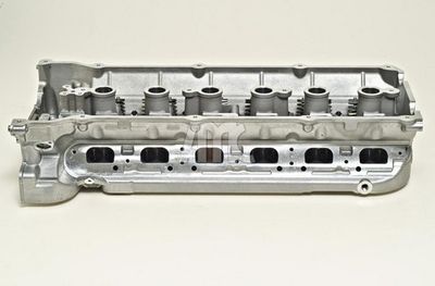 ZYLINDERKOPF AMC 910654 4