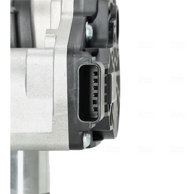 SUPAPA EGR NISSENS 98549 4